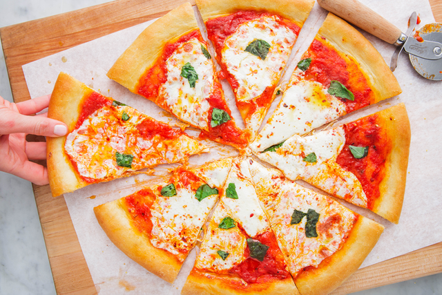 delish-homemade-pizza-horizontal-1542312378.png