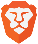 150px-Brave_logo.svg.png
