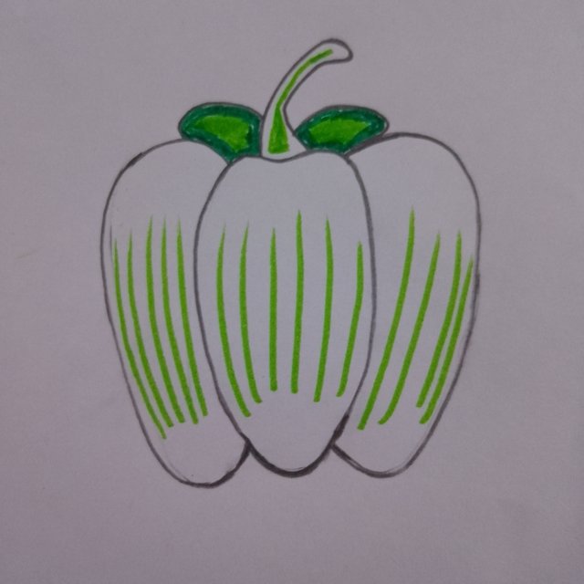 1000083904.jpg