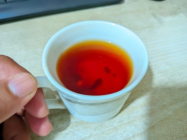 1000043176.jpg