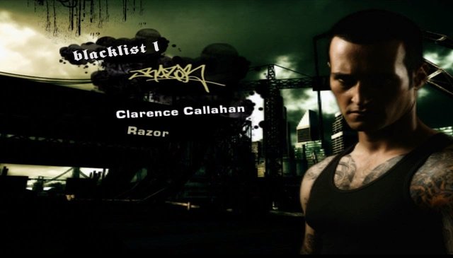 Razor Callahan.jpg