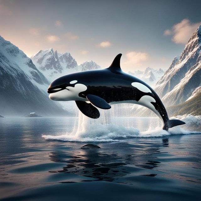 Orca.jpg