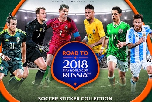 2017-Panini-Road-to-2018-World-Cup-Stickers-main.jpg