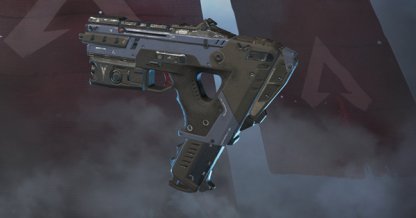 Alternator SMG.jpg