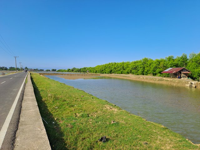 20250302_163656.jpg