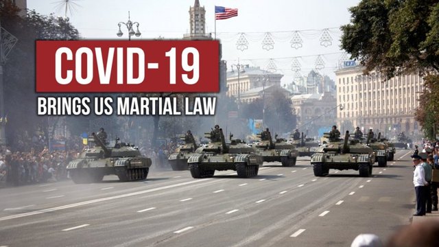 martial-law-covid1984.jpeg