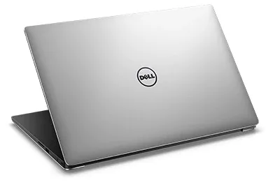 laptop-xps-15-pdp-polaris-11.jpg