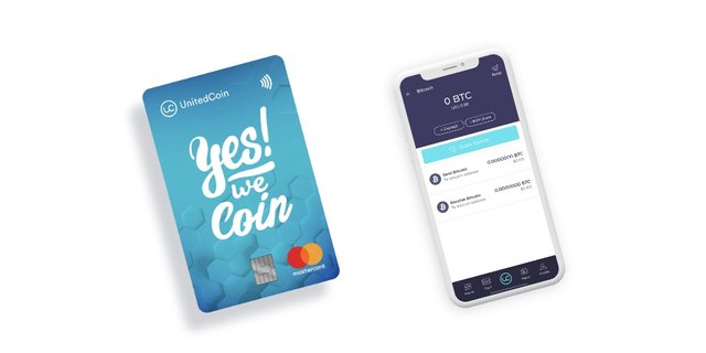 unitedcoin-yes-we-coin-debitcard-crypto-wallet.jpg