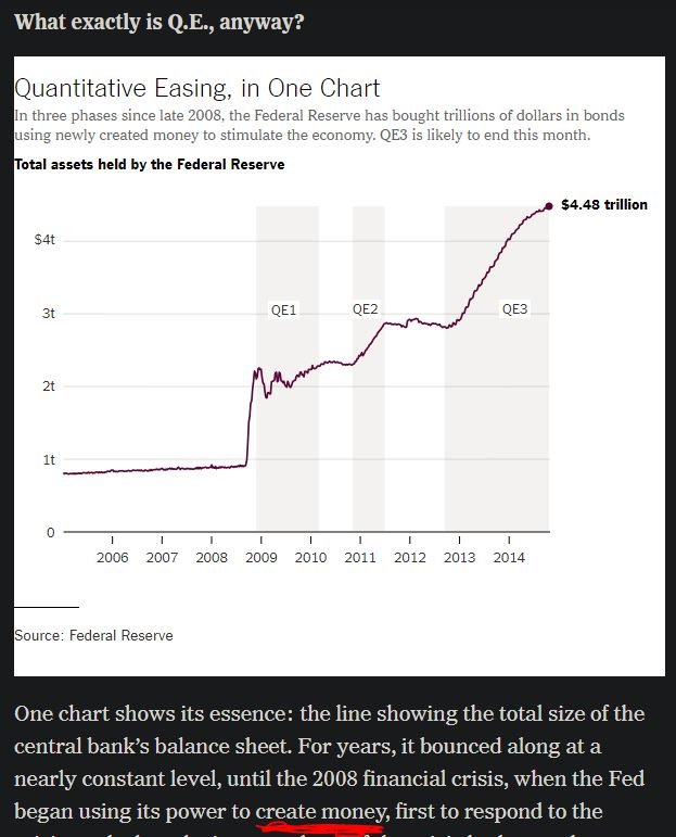 Capture_QE3_CHART_002.JPG