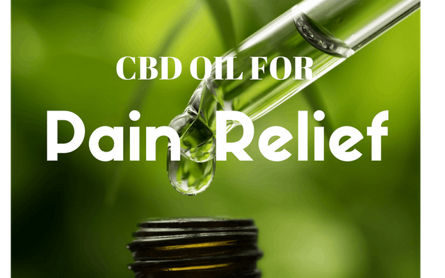 CBD-OIL-FOR-pain-relief.png