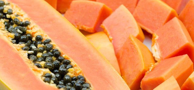 Papaya-For-Skin-Hair-And-Health.jpg