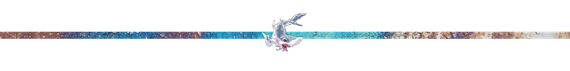 sabreshark.png