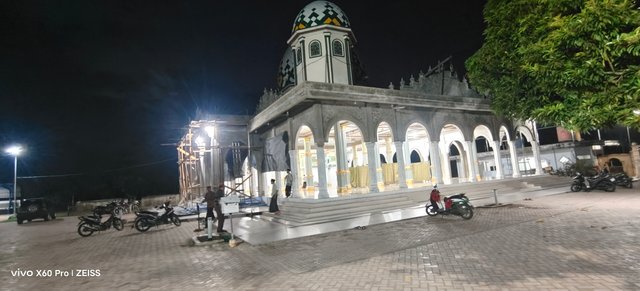 IMG_20250208_191846.jpg