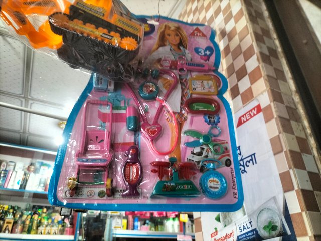 IMG20250930110751.jpg
