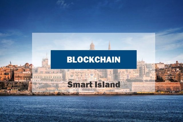 Malta-Business-Blockchain.jpg