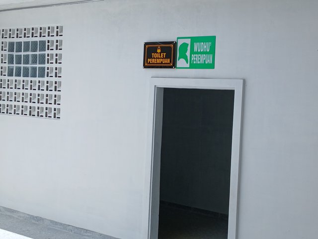 20250418_133436.jpg
