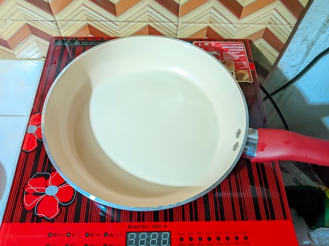 1000045363.jpg