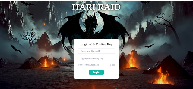 Screenshot (163).png