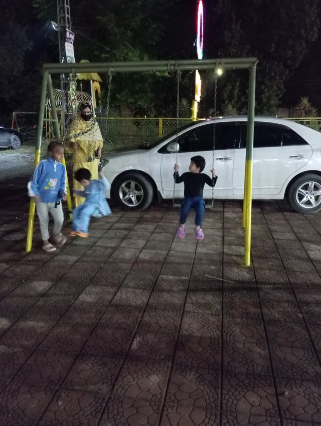 1000637268.jpg