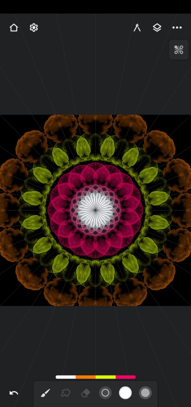 Screenshot_20250319_164330_Infinite Painter.jpg