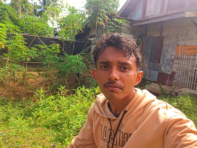 IMG_20250301_222641.jpg