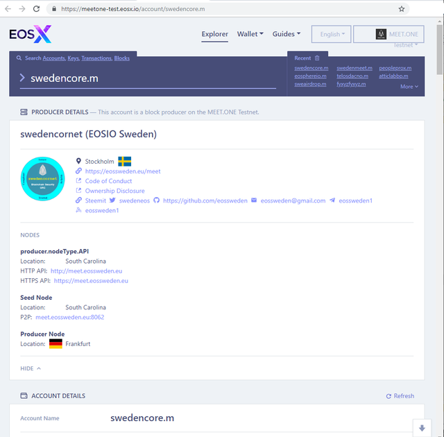 EOSForce-BP-eosio.sweden-2.png