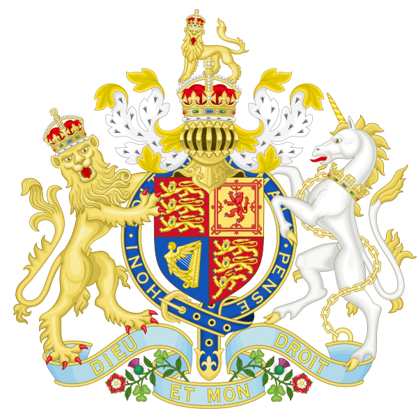 600px-Coat_of_arms_of_the_United_Kingdom_(1837-1952).svg.png