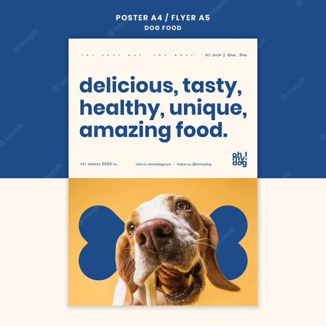 template-poster-with-dog-food-design_23-2148520458.jpg