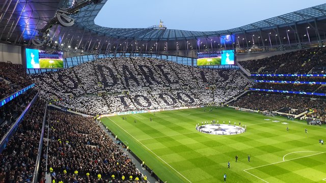 Tottenham_Hotspur_Stadium_South_Stand.jpg