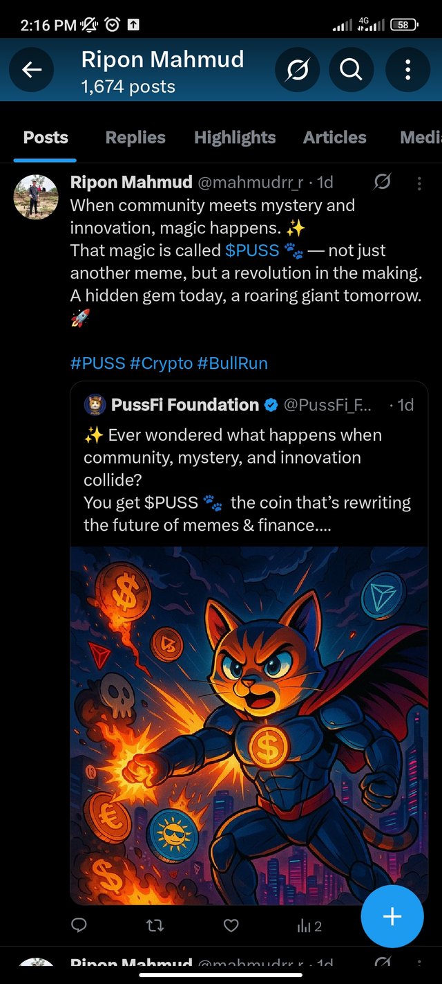 Screenshot_2025-08-18-14-16-29-541_com.twitter.android.jpg