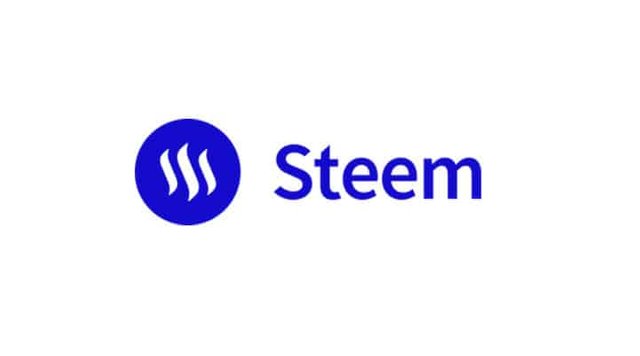 steem-logo.jpg