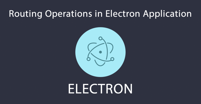Electron-hello-world-1024x535.fw.png