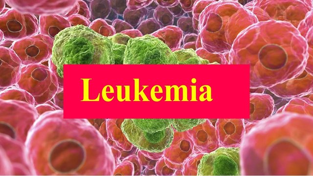 leukemia.jpg