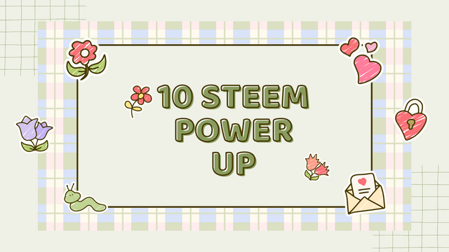 10 steem power up_20240428_231640_0000.png