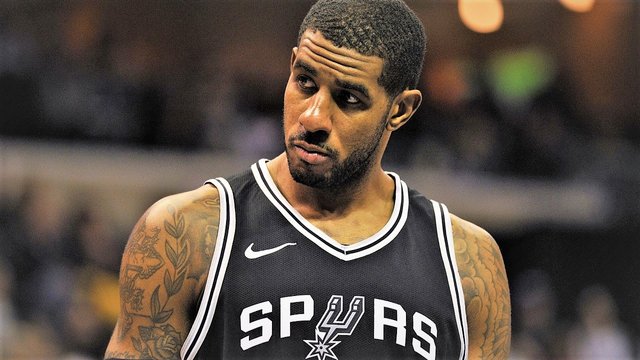 lamarcus-aldridge-popovich_1515738443513_11476368_ver1.0_1280_720.jpg