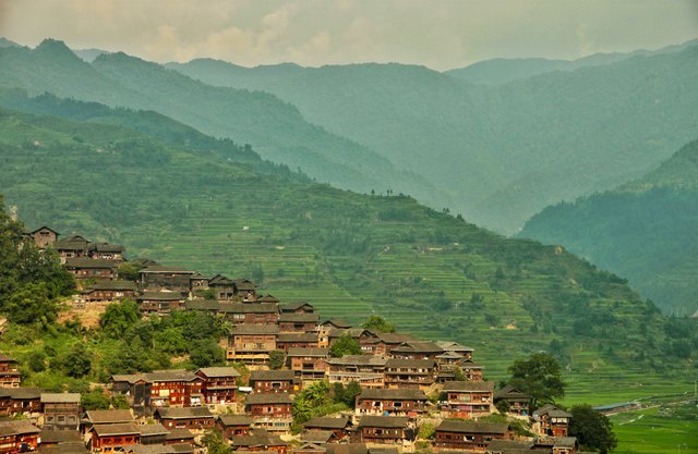 guizhou.jpg