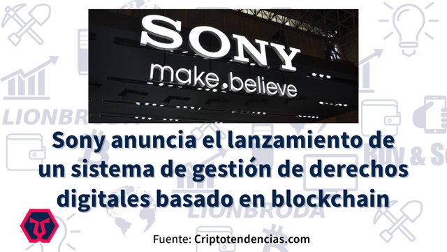 steemit-sony-blockchain.jpg