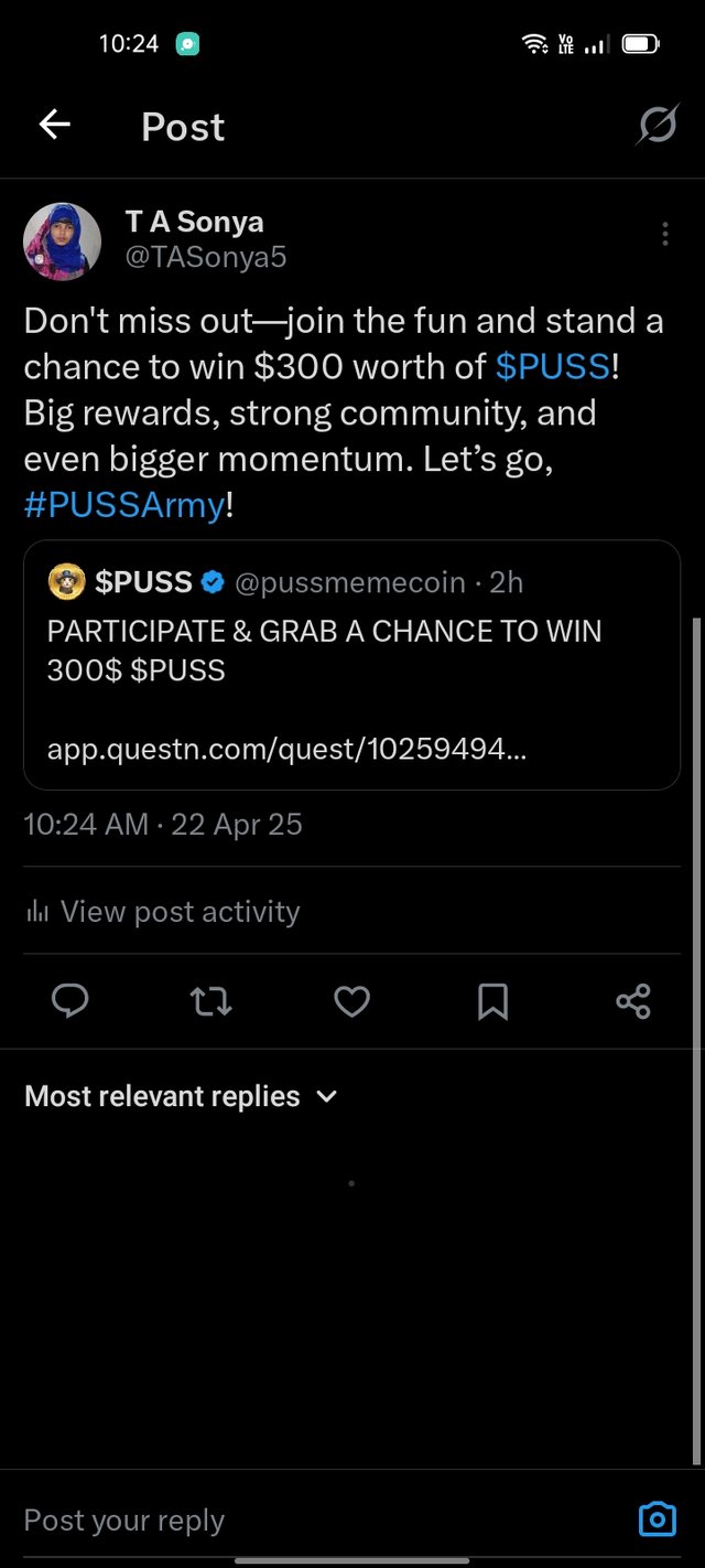 Screenshot_2025-04-22-10-24-38-45_0b2fce7a16bf2b728d6ffa28c8d60efb.jpg