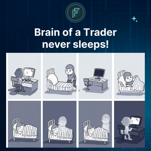 brain of a trader never sleeps!.png