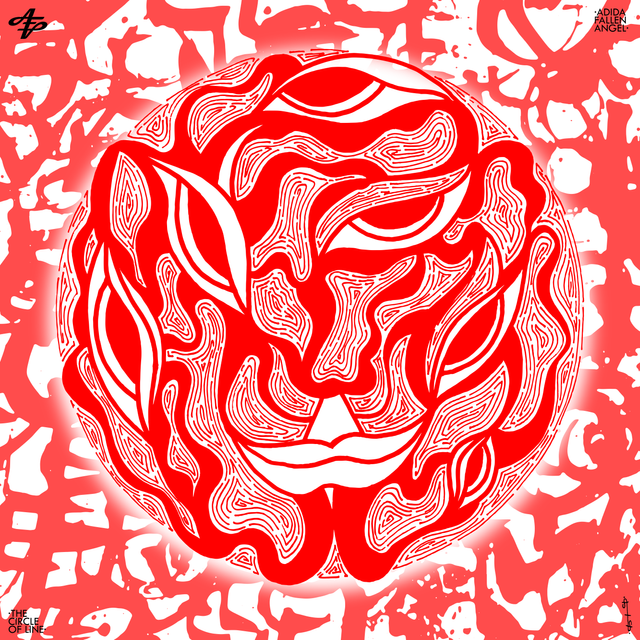 FACE IT4.png