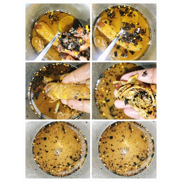 PhotoCollage_1739108408355.jpg