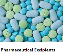 Pharmaceutical Excipients.png