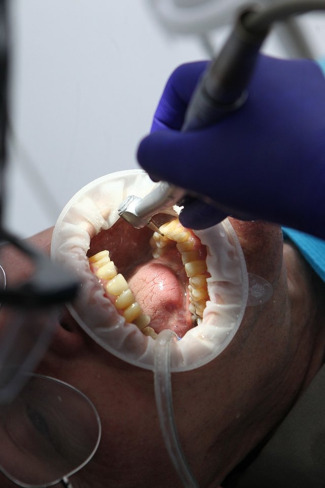 dentist-7397737_1280.jpg