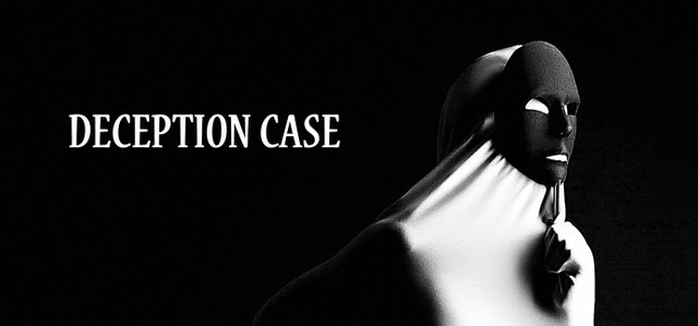 Deception-Case.jpg