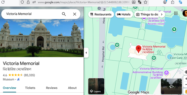 Screenshot (3493).png