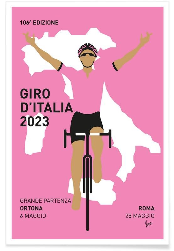 Giro-Ditalia-2023-Chungkong-Poster.jpg