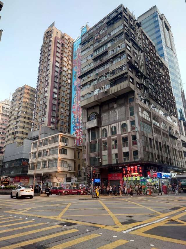 Hong Kong2.jpg