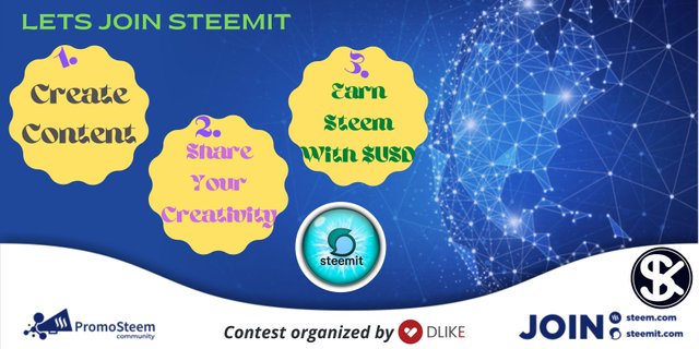 lets join steemit.jpg