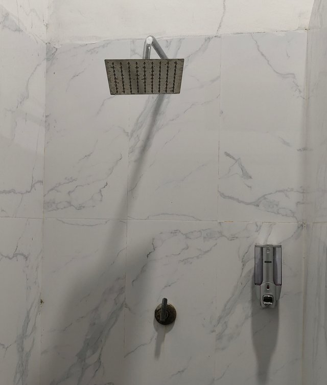 1000282990.jpg
