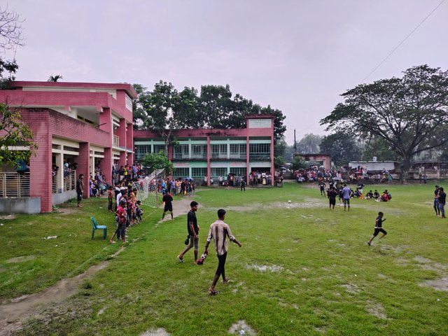 1000214337.jpg